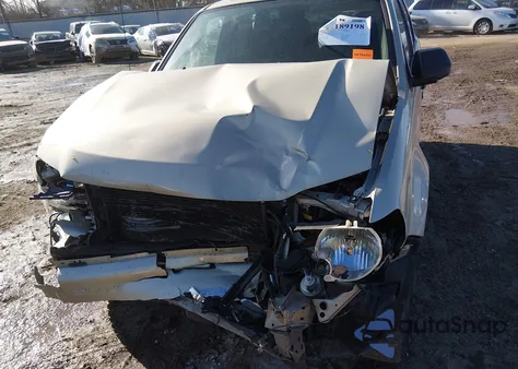 2012 Ford Escape Xlt from USA, damaged, VIN 1FMCU9D75CKC78555